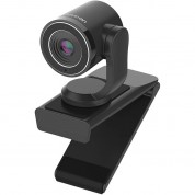 Toucan W100 Streaming Webcam For Conferencing