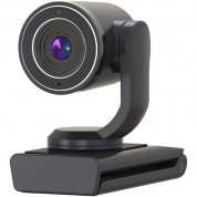 Toucan W100 Streaming Webcam For Conferencing