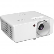 Optoma Hz40hdr 4000-lumen Laser Dlp Projector