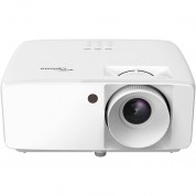 Optoma Hz40hdr 4000-lumen Laser Dlp Projector