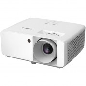 Optoma Hz40hdr 4000-lumen Laser Dlp Projector