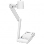 Epson Dc-30 Wireless Document Camera For Classrooms