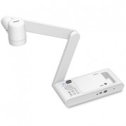 Epson Dc-30 Wireless Document Camera For Classrooms