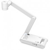 Epson Dc-30 Wireless Document Camera For Classrooms