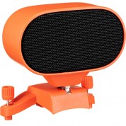 Autel Robotics Loudspeaker For Evo Ii Drones - Orange