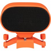 Autel Robotics Loudspeaker For Evo Ii Drones - Orange