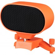 Autel Robotics Loudspeaker For Evo Ii Drones - Orange