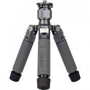 Xiletu M-5 Tabletop Tripod Leg Set