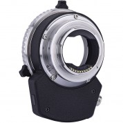 Chrosziel Meta Mount Pl To Sony E-mount Adapter