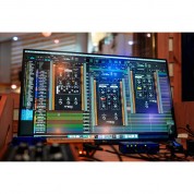 Moog Moogerfooger Plug-in Bundle Complete