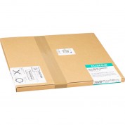 Fujifilm Roller Transport Cleaning Film 11x16 50 Sheets