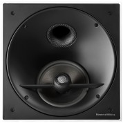 Bowers & Wilkins Ccm8.5 D 7