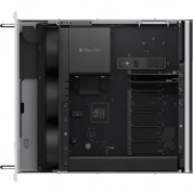 Apple Mac Pro M2 Ultra Rackmount