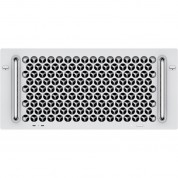 Apple Mac Pro M2 Ultra Rackmount