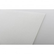 Awagami Bamboo Select Uncoated Art Paper 16x20 25 Sheets