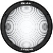 Profoto Clic Fresnel Lighting Modifier