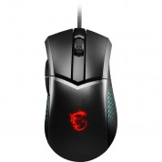 Msi Clutch Gm51 Lightweight Wireless Gaming Mouse