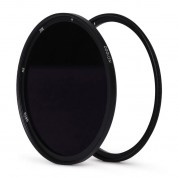 Urth Magnetic Essentials Filter Kit Plus 55mm