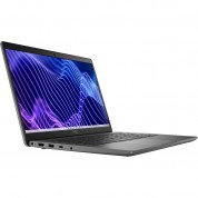 Dell Latitude 3440 14