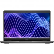 Dell Latitude 3440 14