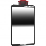 Freewell K2 Reverse Edge Gradient Filter 3-stop