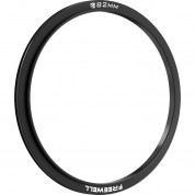 Freewell 82mm Step-up Ring For K2 Series