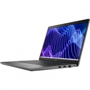 Dell Latitude 3440 14