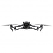 Dji Mavic 3 Pro Drone Fly More Combo Dji Rc Pro