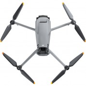 Dji Mavic 3 Pro Drone Fly More Combo Dji Rc Pro