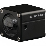 Salrayworks Wideshot Ultra-low Latency Pov Camera