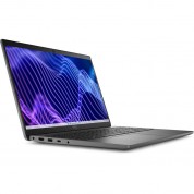 Dell Latitude 3540 15.6