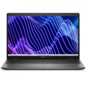 Dell Latitude 3540 15.6