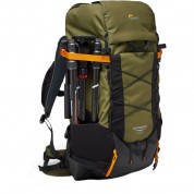 Lowepro Photosport X Aw 45l Green Bag