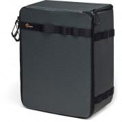 Lowepro Gearup Pro Camera Box Xxl Ii Dark Gray