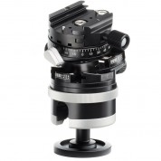 Arca-swiss Monoball P0+ Hybrid Classic Tripod Head