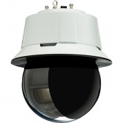 Axis Q6315-le 1080p Ptz Dome Camera 31x Zoom Night Vision