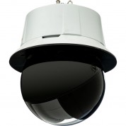 Axis Q6315-le 1080p Ptz Dome Camera 31x Zoom Night Vision