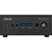 Asus Expertcenter Pn42 Mini Pc Barebone Kit