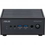 Asus Expertcenter Pn42 Mini Pc Barebone Kit