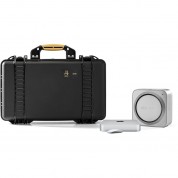 Hprc Watertight Hard Case For Mac Studio & Mini