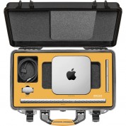 Hprc Watertight Hard Case For Mac Studio & Mini