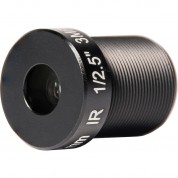 Aida Imaging 6mm F/2.4 3mp M12 Lens Hd-ndi-mini