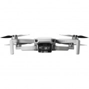 Dji Mini 2 Se Fly More Combo Drone