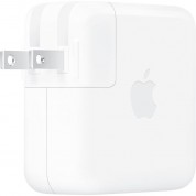 70w Usb-c Power Adapter - Apple