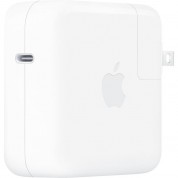 70w Usb-c Power Adapter - Apple