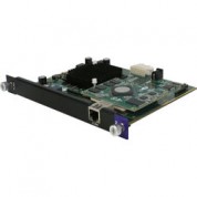 Rgblink H.264 Ip Input Module For Q16pro