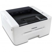 Visioneer Rabbit P35dn Printer | High-speed Scanning