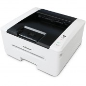 Visioneer Rabbit P35dn Printer | High-speed Scanning