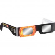 Solar Eclipse Safety Glasses 20-pack - American Paper Optics