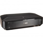 Canon Pixma Ix6820 Wireless Printer